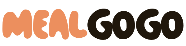 MealGoGo